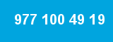 977 100 49 19